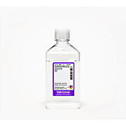 1M Sodium Citrate, pH 5.0, Sterile