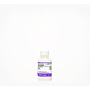 SOC Medium, Sterile