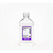 5M Sodium Chloride, Endotoxin Tested, Sterile