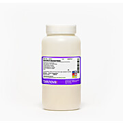 SOB Broth Medium