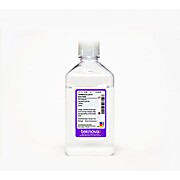 1M Imidazole, pH 8.0, Sterile