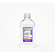 1M Sodium Phosphate Dibasic, Sterile