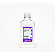 1M Magnesium Chloride Solution, Sterile