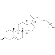 25-hydroxy Cholesterol