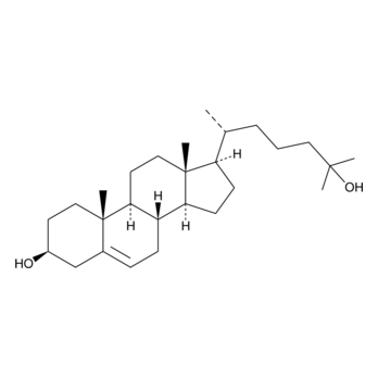 25-hydroxy Cholesterol