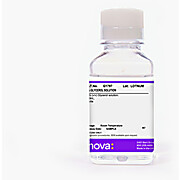 50% (v/v) Glycerol Solution, Sterile