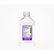6M Guanidine Thiocyanate, 10mM Tris-HCl, pH 6.5, Non-Sterile