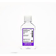 2M Sodium Acetate, pH 4.5, Sterile