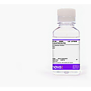 20% Galactose Solution, Sterile