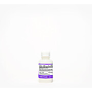 Streptomycin Solution, 50mg/ml, Sterile