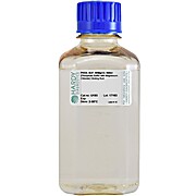 Neutralizing Buffered Peptone Water (nBPW)