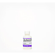 Chloramphenicol 34mg/ml in Ethanol. 50 mL, Sterile 3/1170/II(L) - 1 L limited 25 pack