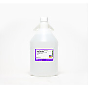 Reagent Grade Water