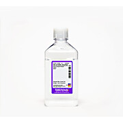 20% (v/v) Glycerol Solution, Sterile