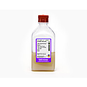 LB Animal-Free Agar, Sterile