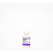 Trimethoprim