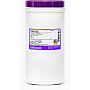 Teknova LB Broth, Dry Powder