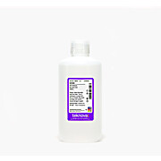 Destain I (45% Methanol, 9% Acetic Acid)
