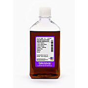 YPAD Broth with 0.006% Adenine Hemisulfate, Sterile