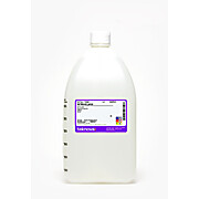 1M Tris-HCl, pH 8.0 Solution, Sterile