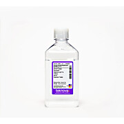 500mM Sodium Phosphate, pH 7.0, Sterile Endotoxin Tested