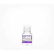 10X ACGU Solution, Sterile