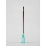 Sterile Hypodermic Needle