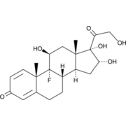 Triamcinolone