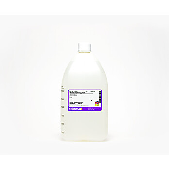 1M Sodium Citrate, pH 6.0, Sterile