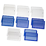 Axygen® PCR Microplates