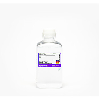 50 Brix Solution, Sterile