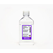 7M Guanidine-HCl, Non-Sterile