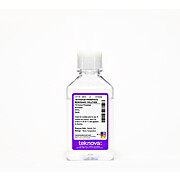 1M Sodium Phosphate Monobasic Solution, Sterile