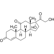 Hormones