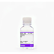 10mM Tris-HCl, pH 8.5, Sterile