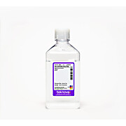 20% Sucrose Solution, Sterile