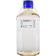 Phosphate Buffer with Magnesium Chloride (MgCl)
