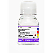 30mg/mL Gentamicin Solution, Sterile