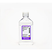 1M Arginine Solution, pH 8.5, Sterile