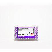 100mg/mL Carbenicillin Solution, Sterile