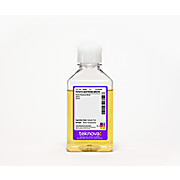 Potato Dextrose Broth, Sterile