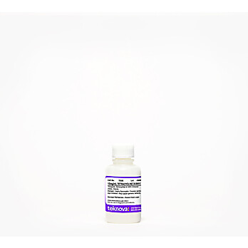 15mg/mL Tetracycline in 50% Ethanol Solution, Sterile
