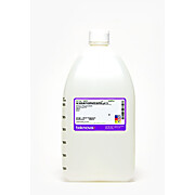 1M Sodium Phosphate Buffer, pH 7.0, Sterile