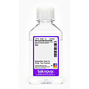 50% (w/w) Glucose Solution, Sterile