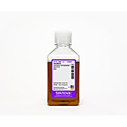 YPD Broth, Sterile