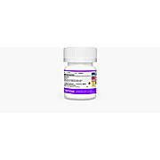 Kanamycin Sulfate, USP Grade