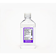 Blocking Buffer, 1X PBS, with 1% BSA, Sterile