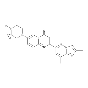 Risdiplam