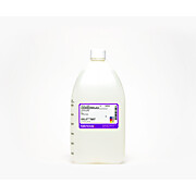 0.1M Sodium Citrate, pH 3.0, Endotoxin Tested, Sterile