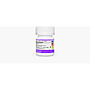 Ampicillin, Sodium Salt, USP Grade